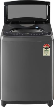 LG THD11SWM 11 kg Fully Automatic Top Load Washing Machine