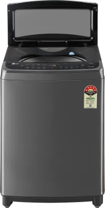 LG THD11SWM 11 kg Fully Automatic Top Load Washing Machine
