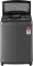LG THD11SWM 11 kg Fully Automatic Top Load Washing Machine