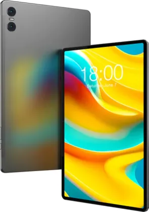 Teclast T50 Pro Tablet