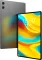 Teclast T50 Pro Tablet
