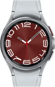 Samsung Galaxy Watch 6 Classic Bluetooth 43mm