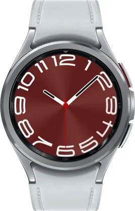 Samsung Galaxy Watch 6 Classic Bluetooth 43mm