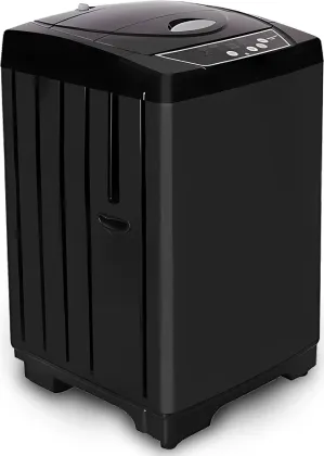 Power Guard PG80WMFATL-01 8 Kg Fully Automatic Top Load Washing Machine