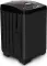Power Guard PG80WMFATL-01 8 Kg Fully Automatic Top Load Washing Machine