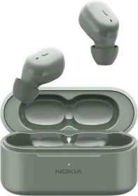 Nokia Micro Pro TWS-521 True Wireless Earbuds