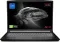 MSI Creator M16 A11UD-898IN Laptop (Tiger Lake i7-11800/ 16GB/ 1TB SSD/ Win10/ 4GB Graph)