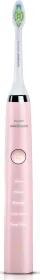Philips Sonicare DiamondClean HX9361/69 Electric Toothbrush