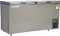 Voltas CVF320DA4-P2 295 L Double Door Deep Freezer