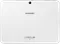 Samsung Galaxy Tab 3 10.1 P5220