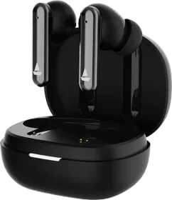 boAt Airdopes Bliss True Wireless Earbuds
