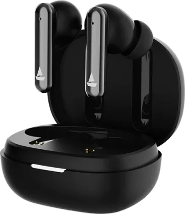 boAt Airdopes Bliss True Wireless Earbuds