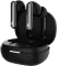 boAt Airdopes Bliss True Wireless Earbuds