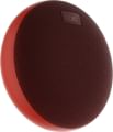 boAt Stone 180 5W Bluetooth Speaker