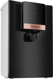 Aquaguard Enrich Neo 6 L Water Purifier (UV+Copper)
