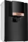Aquaguard Enrich Neo 6 L Water Purifier (UV+Copper)