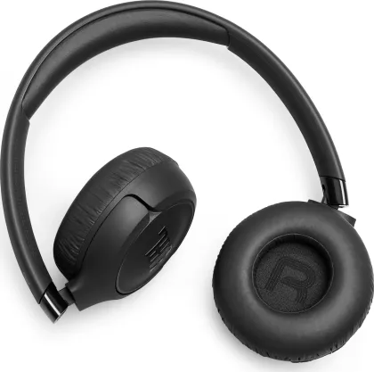 JBL Tune 680NC Wireless Headphones