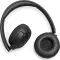 JBL Tune 680NC Wireless Headphones