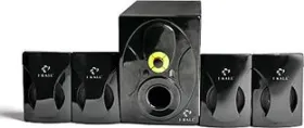 I Kall IK-202 60 W Bluetooth Home Theatre