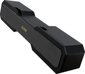 MAKPOWER SP-310 10W Bluetooth Soundbar