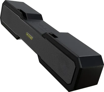 MAKPOWER SP-310 10W Bluetooth Soundbar