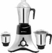 Pringle Pluto 750W Mixer Grinder (3 Jars)