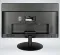 ZEBRONICS Zeb-V19 18.5 inch HD Monitor