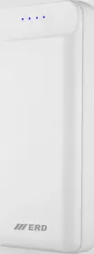 ERD PB-240 20000 mAh Power Bank