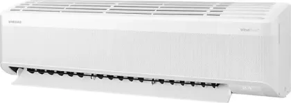 Samsung WindFree AR60F19D15W 1.5 Ton 5 Star 2024 Split Inverter AC