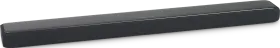 Harman Kardon Enchant 1300 Soundbar