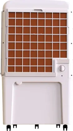 Voltas Velocity 110 L Desert Air Cooler