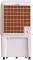 Voltas Velocity 110 L Desert Air Cooler