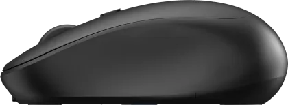 Croma CRSPOFCMSA016507 Wireless Mouse - image 5