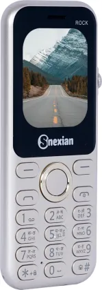 Snexian Rock K300