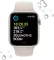 Apple Watch SE 2nd Gen 44mm (GPS + Cellular)