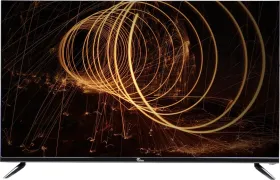 Cellecor E32N 32 inch HD Ready LED TV