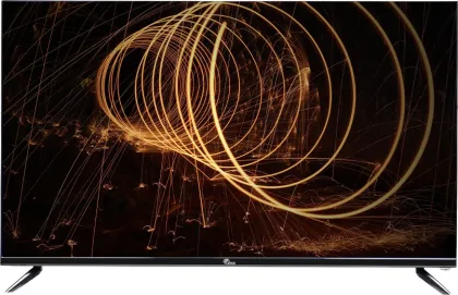 Cellecor E32N 32 inch HD Ready LED TV