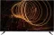 Cellecor E32N 32 inch HD Ready LED TV