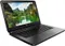 HP 240 G3 Notebook (3rd Gen PQC/ 4GB/ 500GB/ Win10)