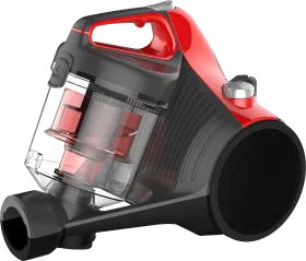 Croma CRSHAF503sVC12 1200 W Dry Vacuum Cleaner