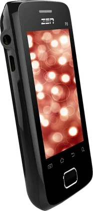Zen P8 - Price in India (Jun 2026), Specs, Reviews | Smartprix