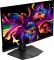 MSI MAG 271QPX QD-OLED 27 inch Quad HD Monitor