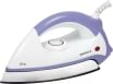 Havells GHGDIARU100 Dry Iron