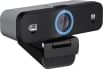Adesso CyberTrack K4 4K Ultra HD Webcam