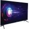SPL 504K 50 inch Ultra HD 4K Smart LED TV