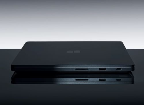 Microsoft Surface Laptop Ultra (NVIDIA RTX Spark/ 24GB RAM/ 512GB/ Win11)