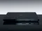 Microsoft Surface Laptop Ultra (NVIDIA RTX Spark/ 24GB RAM/ 512GB/ Win11)