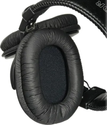 Sony MDR-7506 Wired Headphones