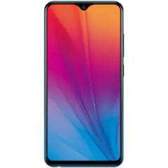 Xiaomi Redmi 9i vs Vivo Y91i