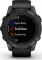 Garmin Fenix 7 Pro Sapphire Solar Smartwatch